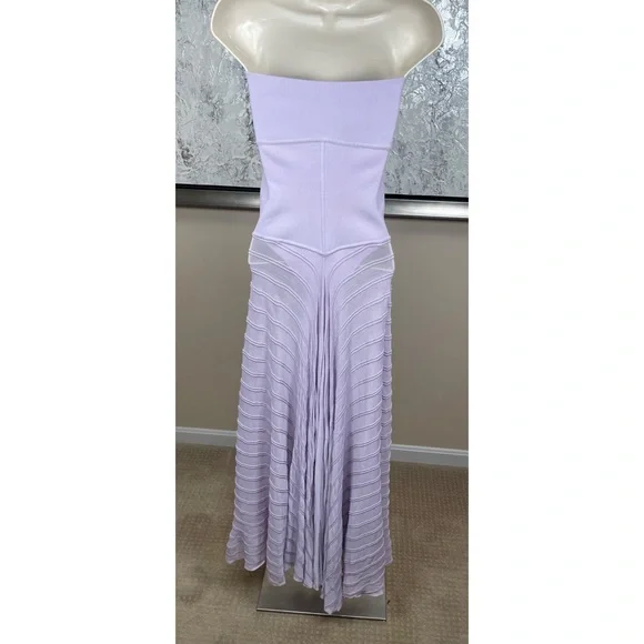 ivory beaded wedding dress Jewel Bead Wedding Dress w/ Detachable Waist Long Mesh Layer XL